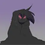 Lexington Engbretsen avatar