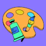 Gethacked Bully1 avatar