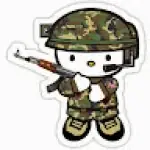 everett pollard avatar