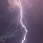 Directt Currentt avatar