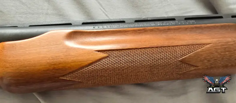 Used · Mint 1987 Remington 870 Express 12-Gauge – Pristine Condition / Time Capsule · 12 Gauge · Nashville, TN · photo 2 of 7