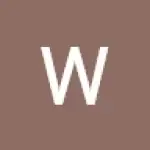 Work Mobile avatar