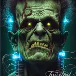 Frank Collura avatar