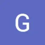 Gage balls69 avatar