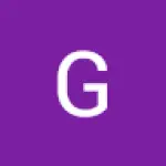 gakobey18 avatar