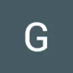 Gavin Poulas avatar