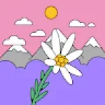 Gail W avatar