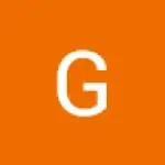 Gary Schierman avatar