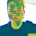 Lyssa Gilbert avatar