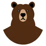 Test User avatar