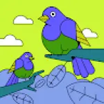 Love God avatar