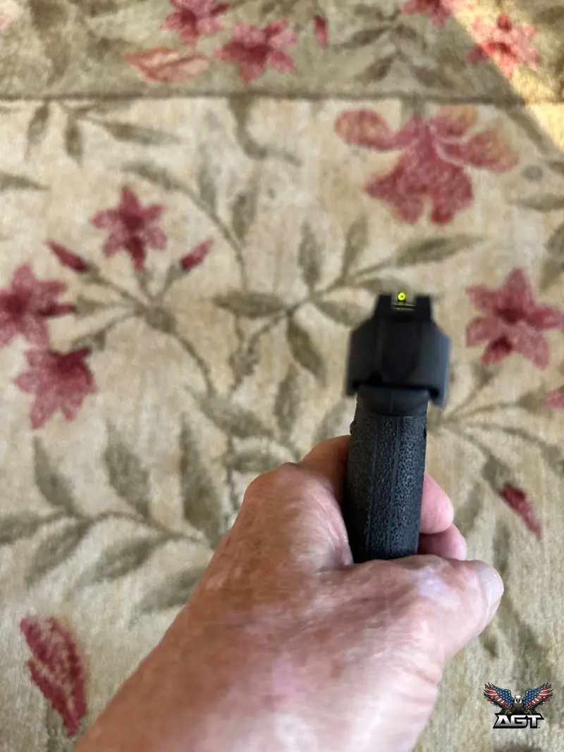 Used · S & W Bodyguard 2.0 Comp .380 · Not Listed · Not Listed · Grand Rapids, MI · photo 2 of 7