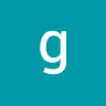 graciela Enyeart avatar