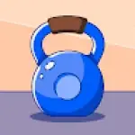 Ryan Hershman avatar