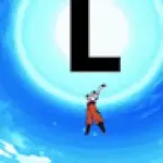 SincereJ YT avatar