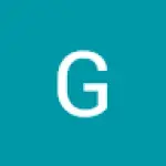 Greg Cooper avatar