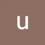 urik grimaldo avatar