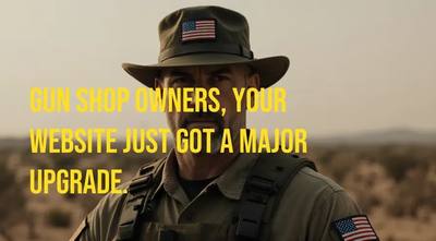 The Game-Changing FFL Plugin Your Online Gun Store Needs group photo
