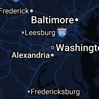Arlington, VA