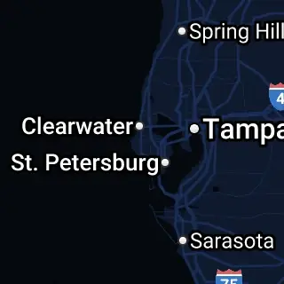 Pinellas County, FL community group image