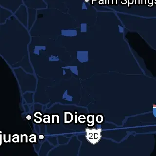 Bonita, CA