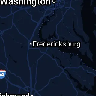 King George, VA