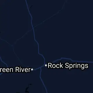 Rock Springs, WY