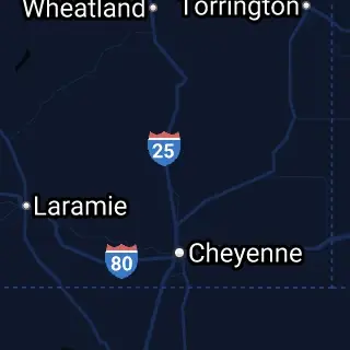 Laramie County, WY community group image
