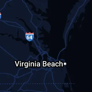 Poquoson, VA