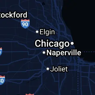Naperville, IL
