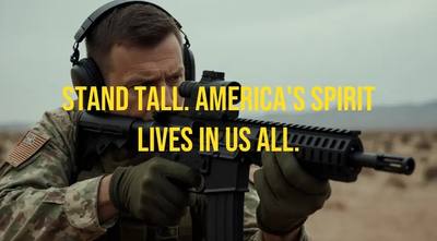 The Ultimate Guide to Firearm Suppressor Laws in the US group photo