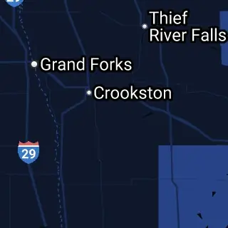 Fertile, MN