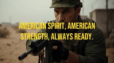 Primary Arms: The Ultimate Guide to America's Favorite Optics & Gear group photo