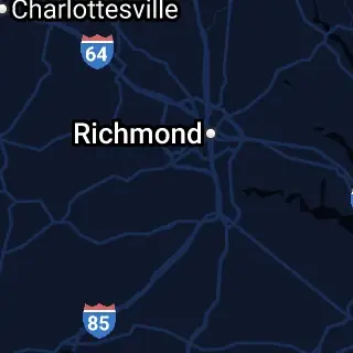 Midlothian, VA