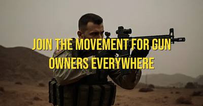Explore Utah Gun Exchange: Your Ultimate Firearm Classifieds Platform group photo