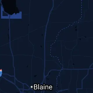 North Branch, MN