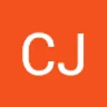 CJ BALSAMO avatar