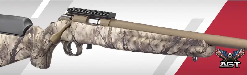 Used · Ruger 10/22 .22 LR Rimfire Rifle · .22 LR · Little Rock, AR