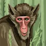 K.C. Fleming avatar