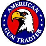 Test User avatar
