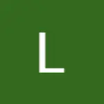 Linda Hawley avatar