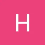hgh9431 avatar