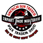 Test User avatar