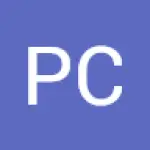 PC Hlaingbwe avatar