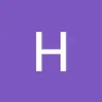 Howell Lovell avatar