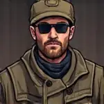 hollowhammer profile picture