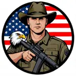 Test User avatar