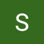Shaffer Houston avatar