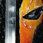 hugoandreslozano7 profile picture