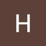 Hunter Dearmon avatar